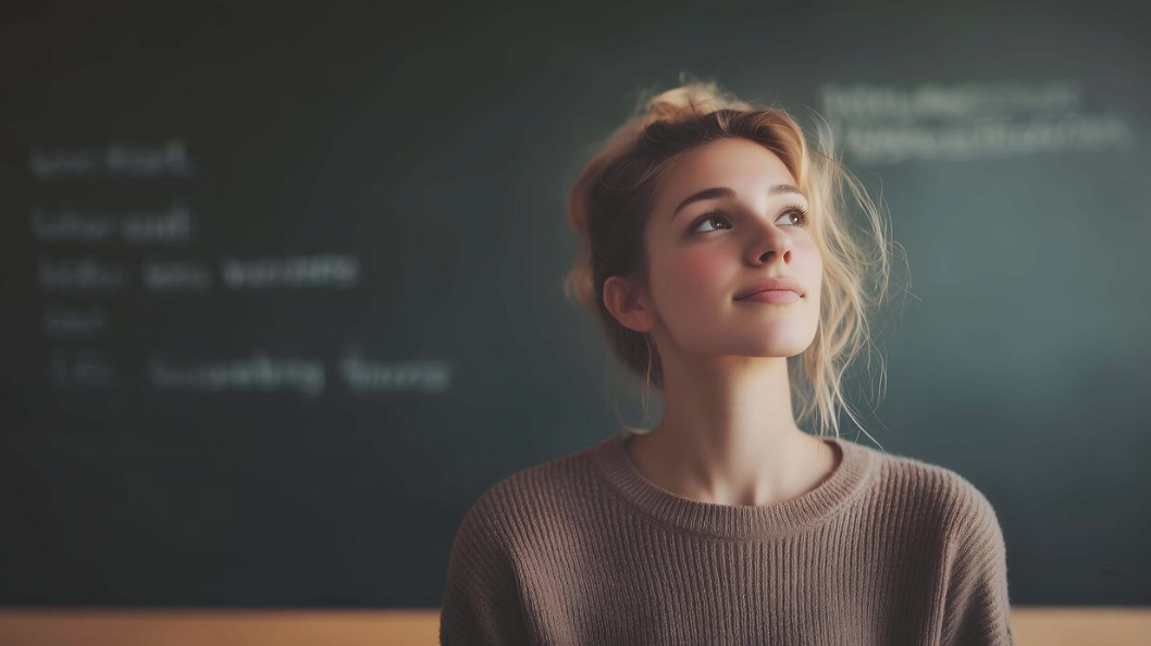 Abdul Basit